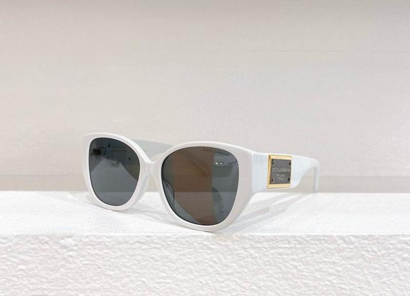 D&G Sunglasses 89